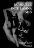 Hannah Carin Noelius - Du skulle inte lämna mig, E-bok