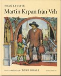 Martin Krpan fr�n Vrh