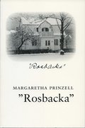"Rosbacka"