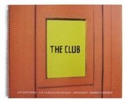 The Club av Jan Håfström, Cai Ulrich von Platen