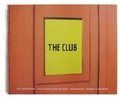The Club