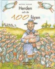 e-Bok Herden och de 100 fåren