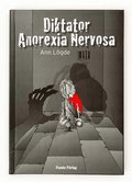 Diktator Anorexia Nervosa