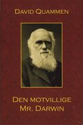 Den motvillige Mr Darwin