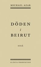 Michael Azar Döden i Beirut