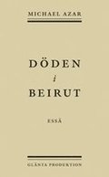 Döden i Beirut