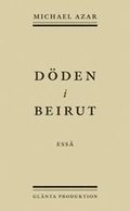 Dden i Beirut