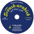 Svensk-arabisk ordbok för PC 30.000 ord