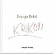 Franjo Brkic Krikovi