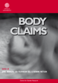 Body claims