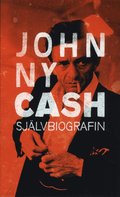Cash - självbiografin