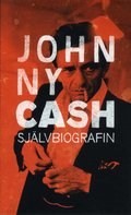 Cash - sj�lvbiografin