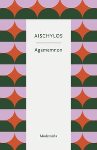 Agamemnon