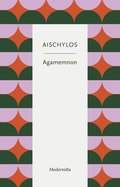 Agamemnon