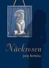 Jenny Berthelius Näckrosen