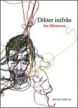 Jan Mårtenson Dikter inifrån