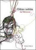 Dikter inifrn