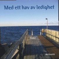 e-Bok Med ett hav av ledighet