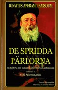 De spridda prlorna : en historia om syriansk litteratur och vetenskap