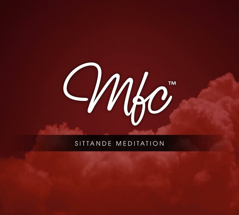 Ola Schenström - Sittande Meditation : Medveten Närvaro, Övrigt