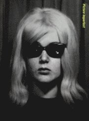 Picture Imperfect by Kent Klich, Beth R