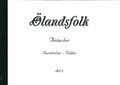 landsfolk Antavlor Berttelser - bilder del 2
