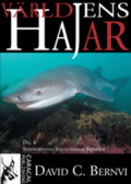 Hajar : en spännande faktabok