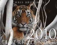 e-Bok Tigerkalender 2010