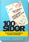 e-Bok 100 sidor om hur du gör utvecklingssamtal till något att se fram emot <br />                        Storpocket