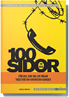 Carola Forssell - 100 sidor för dig som hellre käkar taggtråd än kontaktar kunder, Storpocket