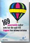 Stefan Ekberg - 169 superenkla saker som tar din sajt till toppen hos sökmotorerna, Storpocket