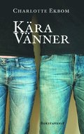 Kra Vnner