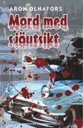 Mord med sjutsikt