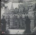 Skruvens vridning