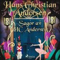 Sagor av HC Andersen