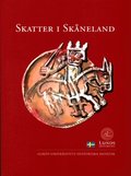Skatter i Sk�neland