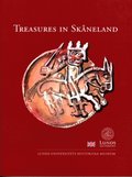 Treasures in Skneland