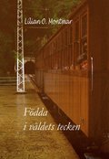 Fdda i vldets tecken