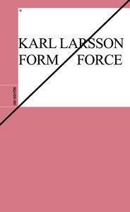 e-Bok Form Force