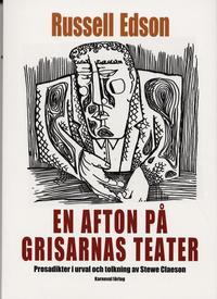 En afton p grisarnas teater