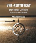VHF-certifikat