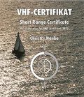 VHF-certifikat