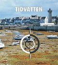 Tidvatten