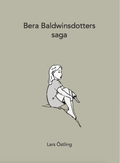 Bera Baldwinsdotters saga