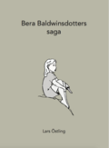 Bera Baldwinsdotters saga