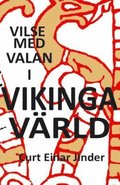 Vilse med Valan i Vikingavrld