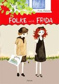 Folke och Frida