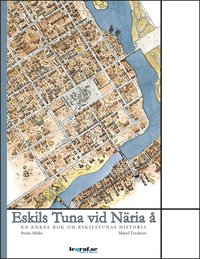 Eskils Tuna vid Näria å