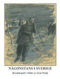 Ngonstans i Sverige