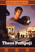 Theos Pompeji